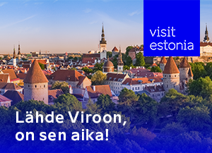 Lähde Viroon