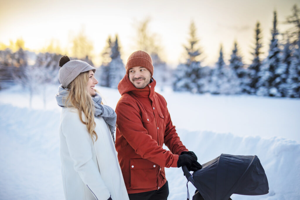 Suomi Seitsemättä Kertaa Maailman Onnellisin Maa - MATKAVIIKKO