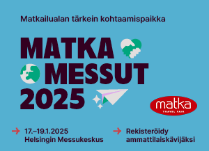 Matka25